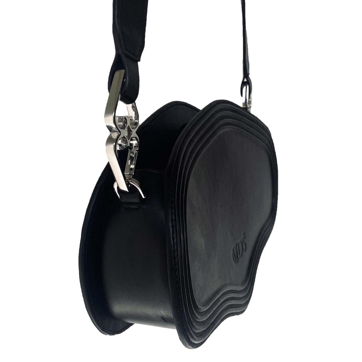 GVDŠ Float clutch bag